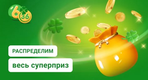 результаты сатти жулдыз кз